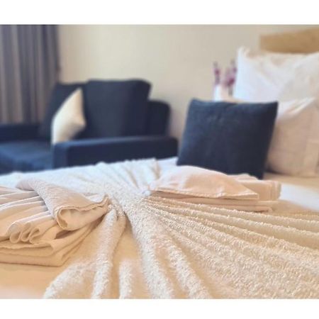 Rentalist Apartaments- Santa Catarina Porto Ngoại thất bức ảnh