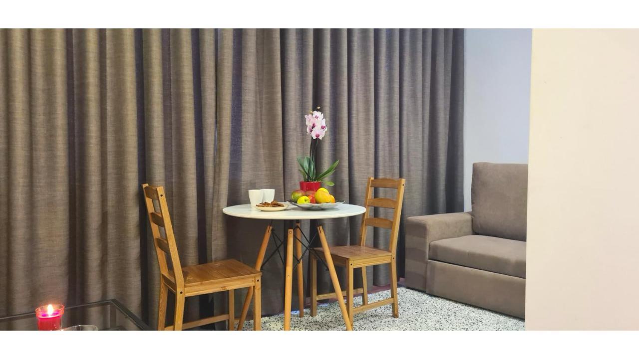 Rentalist Apartaments- Santa Catarina Porto Ngoại thất bức ảnh